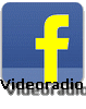 Facebook Videoradio